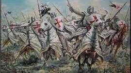 Timeline: franchi (noemi)