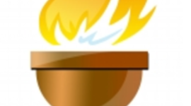 Timeline: Mi línea del tiempo