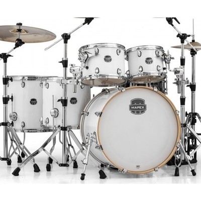 Timeline: mi linea de tiempo