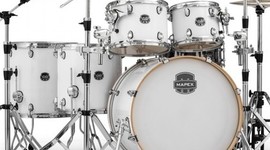 Timeline: mi linea de tiempo