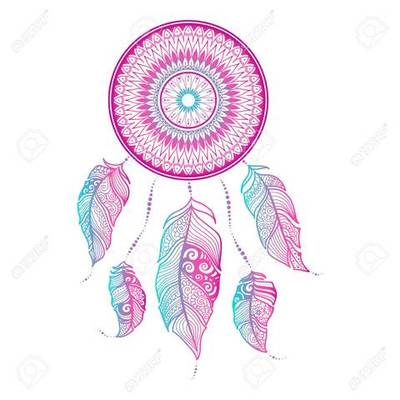 Timeline: Mi línea del tiempo