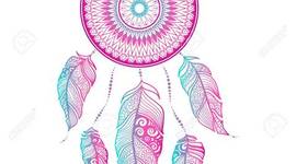 Timeline: Mi línea del tiempo