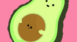 Timeline: Mi linea del tiempo