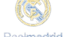 Timeline: mi linea de tiempo