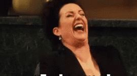 Timeline: Mi línea del tiempo