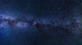 Timeline: mi línea del tiempo