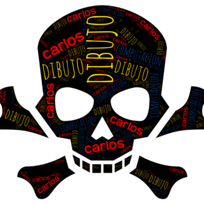 Timeline: Mi linea de tiempo