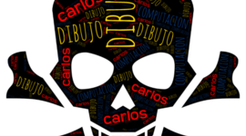 Timeline: Mi linea de tiempo