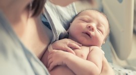 Timeline: MI LINEA DEL TIEMPO