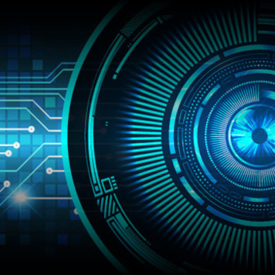 Timeline: Historia y Evolución de la ingeniería de software