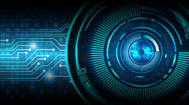 Timeline: Historia y Evolución de la ingeniería de software