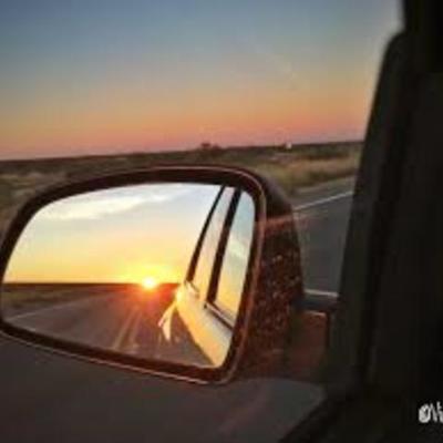 Timeline: mi linea del tiempo