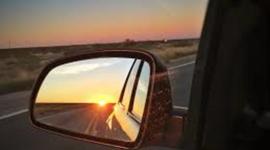 Timeline: mi linea del tiempo