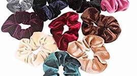 Timeline: Time Capsule