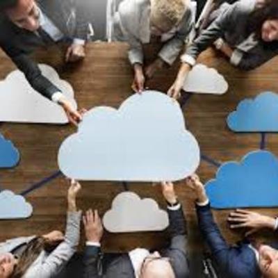 Timeline: LineadeTiempo_BartoloEmiliano_AbadDayana_IbarraAlejandro_IVCofimática