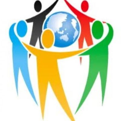 Timeline: Fundamentos de Trabajo Social