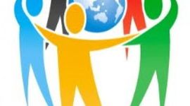 Timeline: Fundamentos de Trabajo Social