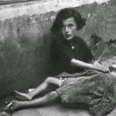 Timeline: B' Παγκόσμιος πόλεμος - Ελλάδα