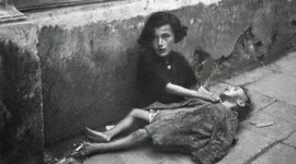 Timeline: B' Παγκόσμιος πόλεμος - Ελλάδα