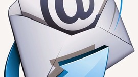 Timeline: La historia del correo electrinico