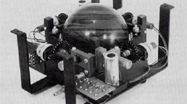 Timeline: historia y evolucion del mouse