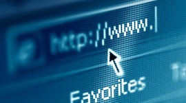 Timeline: HISTORIA DEL INTERNET