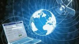 Timeline: Historia del Internet