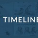 Timeline 649x341