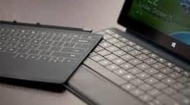 Timeline: historia del teclado