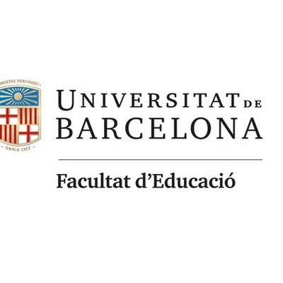Timeline: ESTRATÈGIES METODOLÒGIQUES - Màster de Formació del Professorat: Formació Professional SALUT