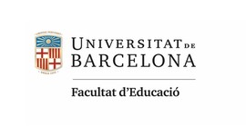 Timeline: ESTRATÈGIES METODOLÒGIQUES - Màster de Formació del Professorat: Formació Professional SALUT