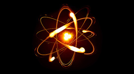 Timeline: The Development of the Atomic Theory