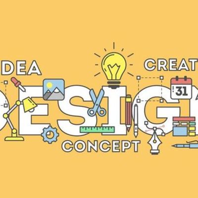 Timeline: Hitos para el Diseño Gráfico