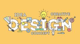 Timeline: Hitos para el Diseño Gráfico