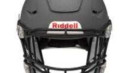 Timeline: Evolution of The Football Helmet