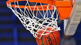 Timeline: The Evolution of Basketball