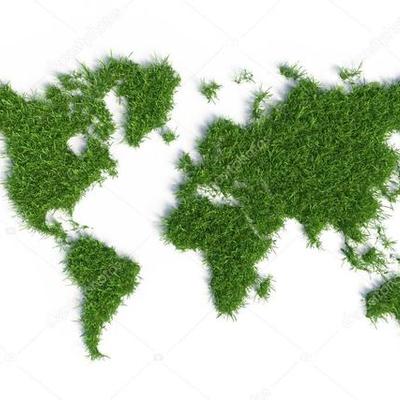 Timeline: HISTORIA INTERNACIONAL DE LA EDUCACIÓN AMBIENTAL