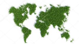 Timeline: HISTORIA INTERNACIONAL DE LA EDUCACIÓN AMBIENTAL