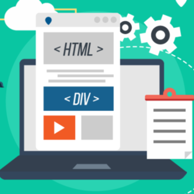 Timeline: HISTORIA DEL HTML