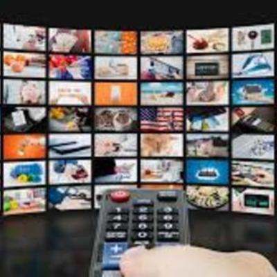 Timeline: Evolution of Television