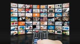 Timeline: Evolution of Television