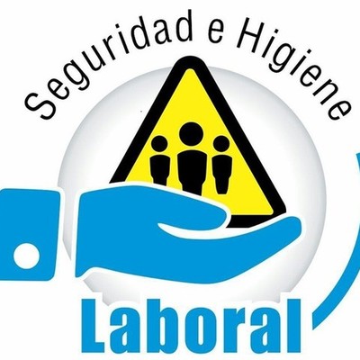 Timeline: Seguridad e higiene en el trabajo