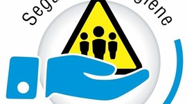 Timeline: Seguridad e higiene en el trabajo