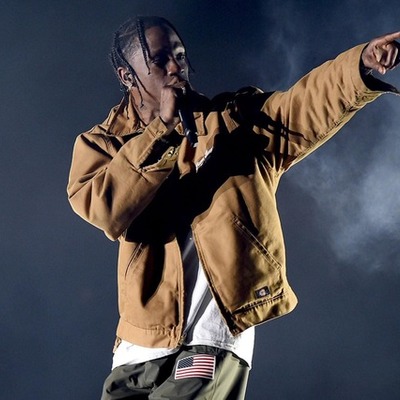 Timeline: Evolution of Rap music.