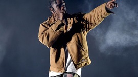 Timeline: Evolution of Rap music.