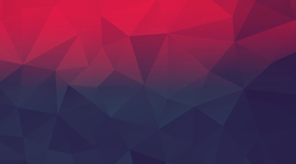 Timeline: Enfoques teóricos de la Percepción y la Sensación