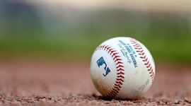 Timeline: Evolution of Baseball by Michael Day