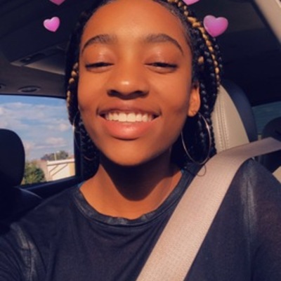 Timeline: Mi Cronograma