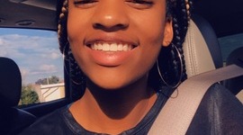 Timeline: Mi Cronograma