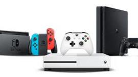 Timeline: Evolution video games Jan 1 1972